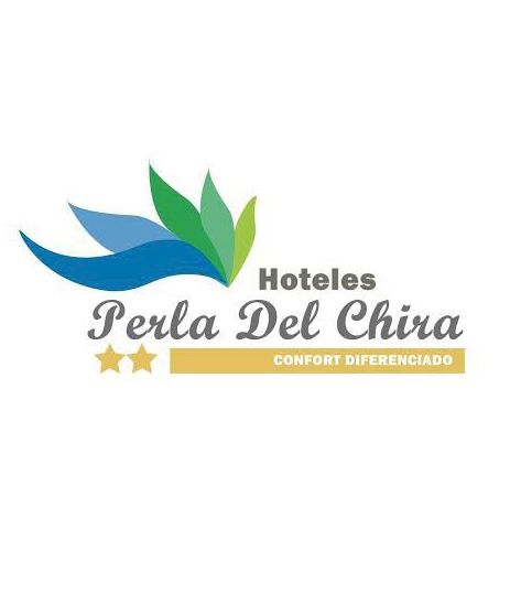 Inmobiliaria Muñoz Logo